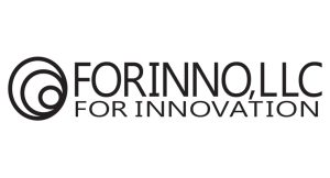 Forinno LLC logo